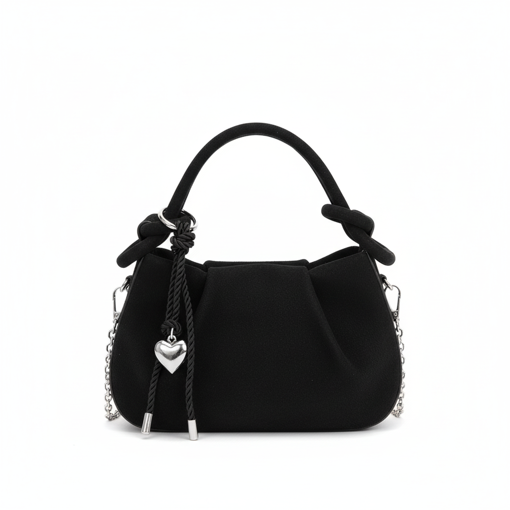 Noir fond blanc