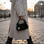 Noir rue