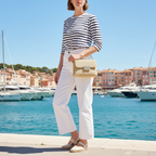 Paille Saint-Tropez