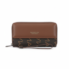 Porte-feuille supplémentaire