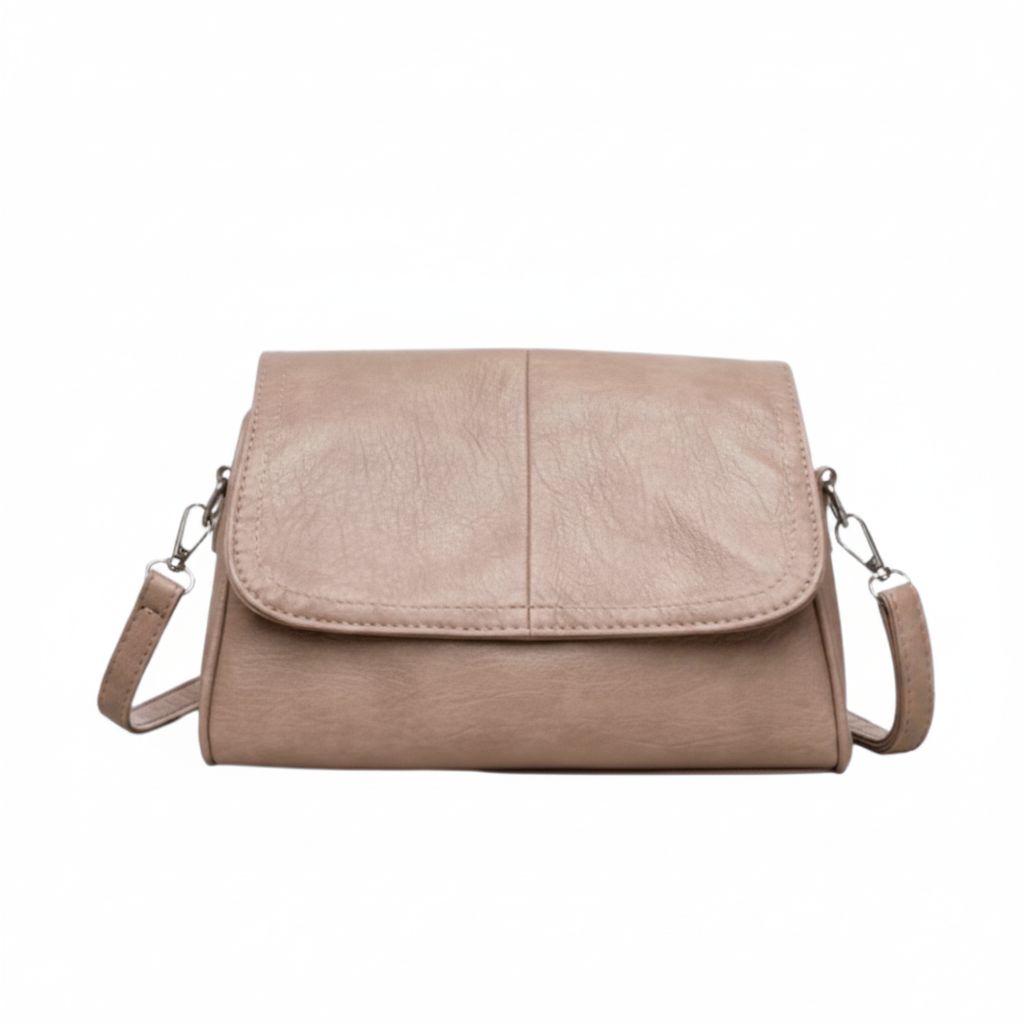 Produit taupe fond blanc