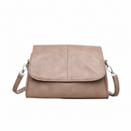 Produit taupe fond blanc