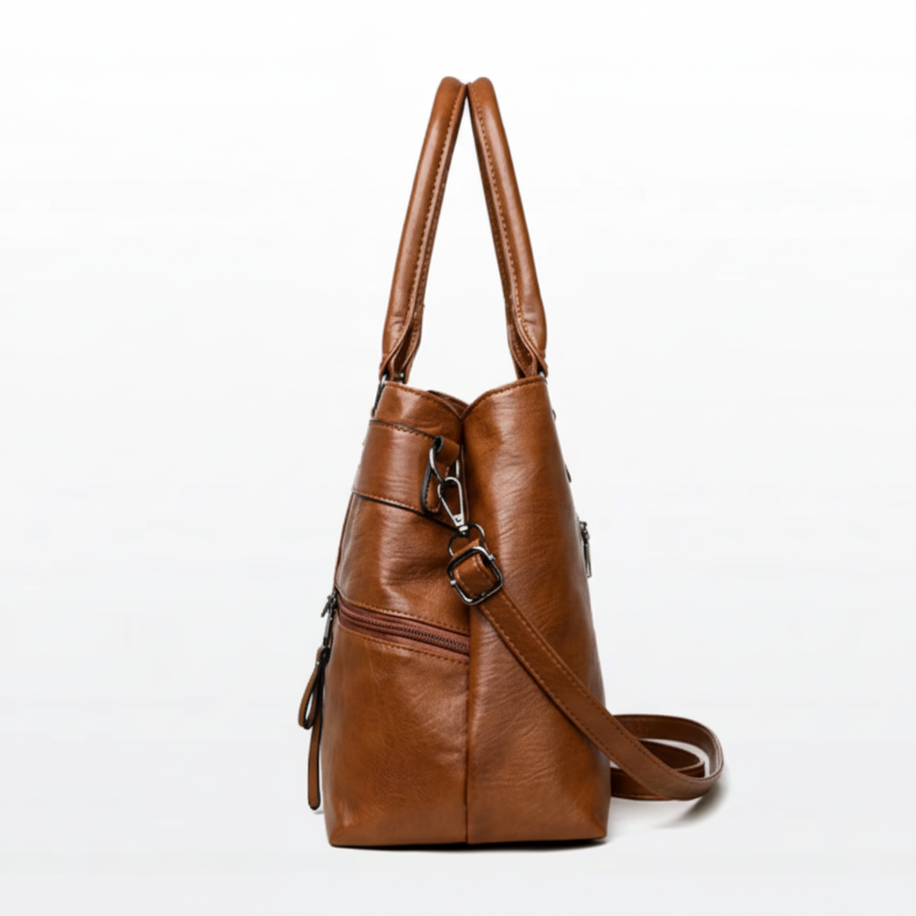 Profil sac