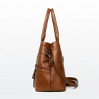 Profil sac