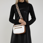 Robe noire