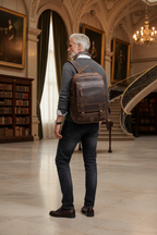 Sac 60 ans