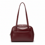 Sac bordeaux