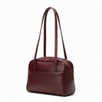 Sac bordeaux
