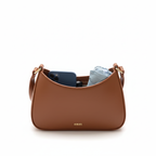 Sac camel - vue produit