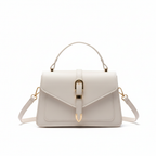 Sac crème