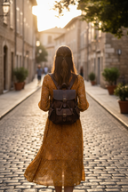 Sac femme 25-35