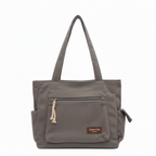 Sac gris