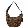 Sac hobo léopard - image nette