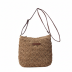 Sac kaki net