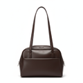 Sac marron foncé