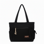 Sac noir