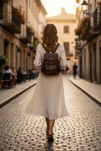 Sac petit femme 25-35