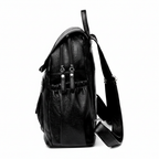 Sac — profil net