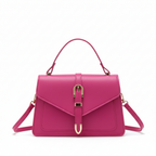Sac rose