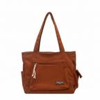 Sac rouille