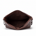 Sac STELLA intérieur vide