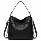Sac STELLA Noir