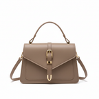 Sac taupe