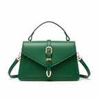 Sac vert