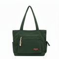 Sac vert