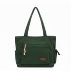 Sac vert