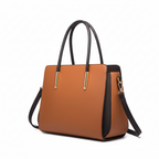 Sac vue trois-quarts
