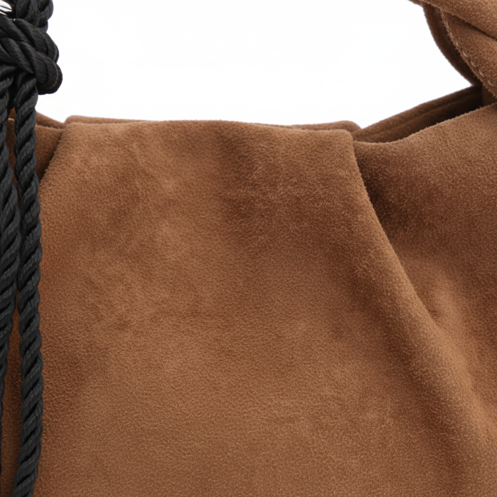 Zoom texture