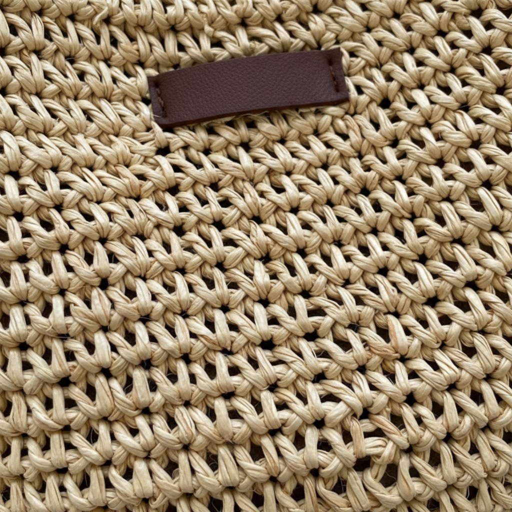 Zoom texture